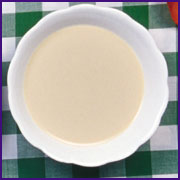Masala Butter Milk